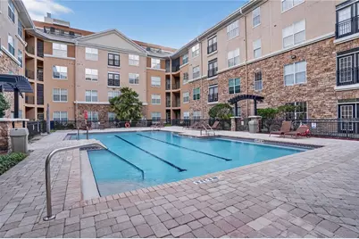 4221 W Spruce Street #2426, Tampa, FL 33607 - Photo 21