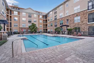 4221 W Spruce St, Tampa, FL 33607 - Photo 21