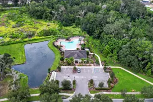 35900 Hillbrook Ave, Zephyrhills, FL 33541 - Photo 43