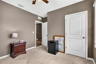 35900 Hillbrook Ave, Zephyrhills, FL 33541 - Photo 25