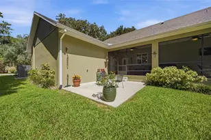 1905 Pine St, Valrico, FL 33594 - Photo 41