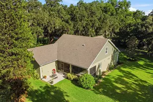 1905 Pine St, Valrico, FL 33594 - Photo 39