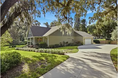 1905 Pine Street, Valrico, FL 33594 - Photo 35