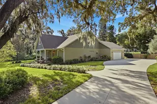 1905 Pine St, Valrico, FL 33594 - Photo 35