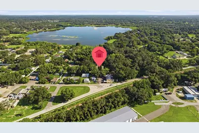 1905 Pine Street, Valrico, FL 33594 - Photo 47