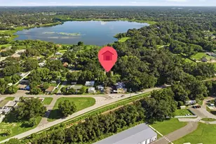 1905 Pine St, Valrico, FL 33594 - Photo 47