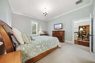 1905 Pine St, Valrico, FL 33594 - Photo 17