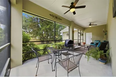 1905 Pine Street, Valrico, FL 33594 - Photo 39