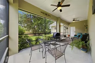 1905 Pine St, Valrico, FL 33594 - Photo 39