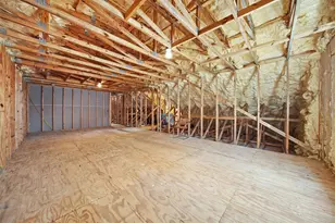 1905 Pine St, Valrico, FL 33594 - Photo 49