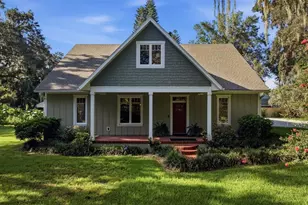 1905 Pine St, Valrico, FL 33594 - Photo 1