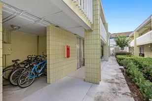 1301 S Howard Ave, Tampa, FL 33606 - Photo 15