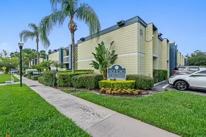 1301 S Howard Avenue #C18, Tampa, FL 33606 - Photo 17