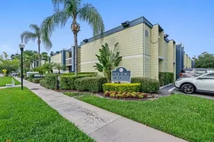 1301 S Howard Ave, Tampa, FL 33606 - Photo 17