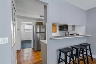1301 S Howard Ave, Tampa, FL 33606 - Photo 13