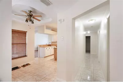 9180 Gillmar Street, Spring Hill, FL 34608 - Photo 21