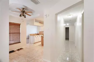 9180 Gillmar St, Spring Hill, FL 34608 - Photo 21