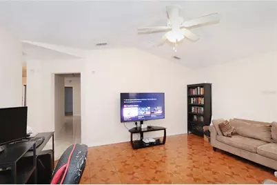 9180 Gillmar Street, Spring Hill, FL 34608 - Photo 9