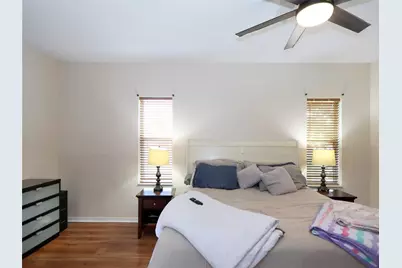 9180 Gillmar Street, Spring Hill, FL 34608 - Photo 33