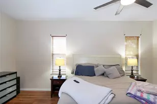 9180 Gillmar St, Spring Hill, FL 34608 - Photo 33