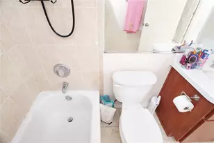 9180 Gillmar St, Spring Hill, FL 34608 - Photo 29