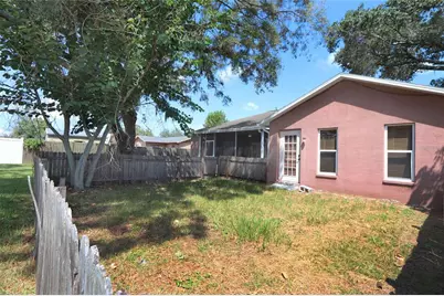 9180 Gillmar Street, Spring Hill, FL 34608 - Photo 43
