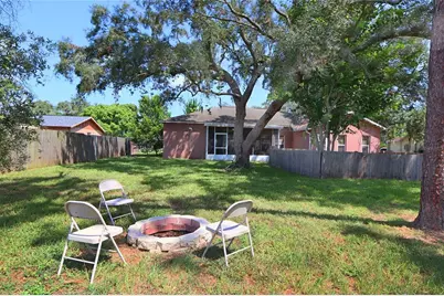 9180 Gillmar Street, Spring Hill, FL 34608 - Photo 45