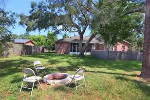 9180 Gillmar St, Spring Hill, FL 34608 - Photo 45
