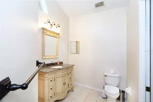 9180 Gillmar St, Spring Hill, FL 34608 - Photo 35