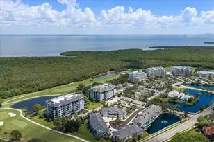 14820 Rue De Bayonne, Clearwater, FL 33762 - Photo 55