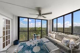 14820 Rue De Bayonne, Clearwater, FL 33762 - Photo 41
