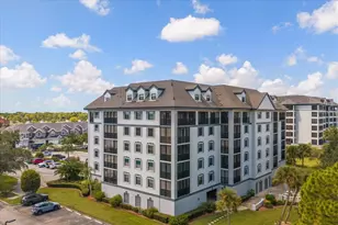 14820 Rue De Bayonne, Clearwater, FL 33762 - Photo 53