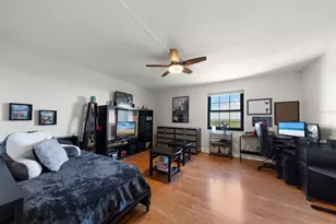 14820 Rue De Bayonne, Clearwater, FL 33762 - Photo 37