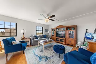 14820 Rue De Bayonne, Clearwater, FL 33762 - Photo 27