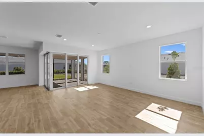 6990 Minneola Court, Nokomis, FL 34275 - Photo 11