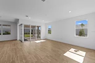 6990 Minneola Ct, Nokomis, FL 34275 - Photo 11