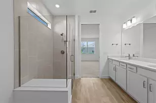 6990 Minneola Ct, Nokomis, FL 34275 - Photo 25