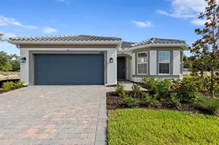 6990 Minneola Ct, Nokomis, FL 34275 - Photo 3