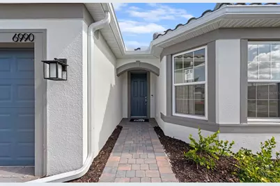 6990 Minneola Court, Nokomis, FL 34275 - Photo 5
