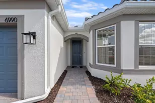 6990 Minneola Ct, Nokomis, FL 34275 - Photo 5
