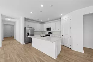 6990 Minneola Ct, Nokomis, FL 34275 - Photo 15