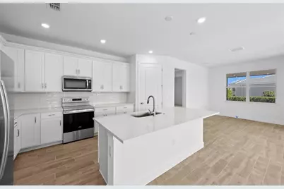 6990 Minneola Court, Nokomis, FL 34275 - Photo 17