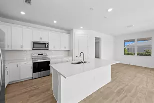 6990 Minneola Ct, Nokomis, FL 34275 - Photo 17
