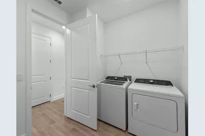 6990 Minneola Court, Nokomis, FL 34275 - Photo 11