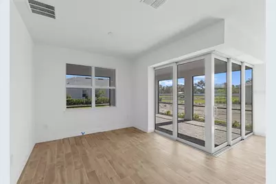6990 Minneola Court, Nokomis, FL 34275 - Photo 21