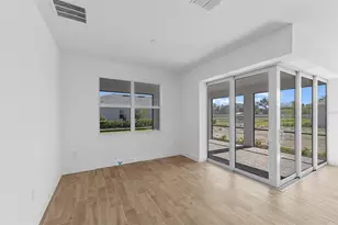 6990 Minneola Ct, Nokomis, FL 34275 - Photo 21