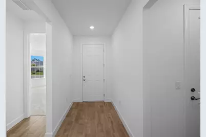 6990 Minneola Court, Nokomis, FL 34275 - Photo 5