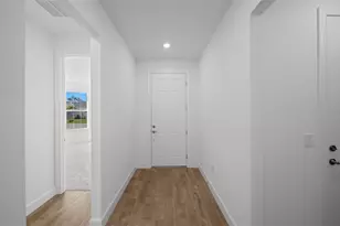6990 Minneola Ct, Nokomis, FL 34275 - Photo 5