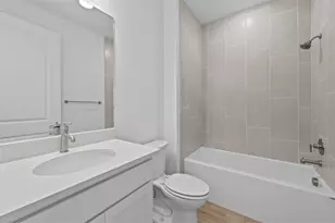 6990 Minneola Ct, Nokomis, FL 34275 - Photo 7