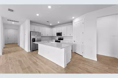 6990 Minneola Court, Nokomis, FL 34275 - Photo 17